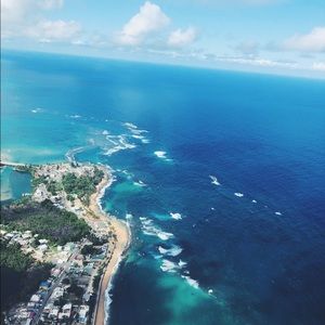 Meet your Posher, Nicki